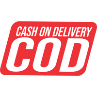 Payment option