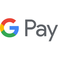 Payment option