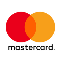 Payment option